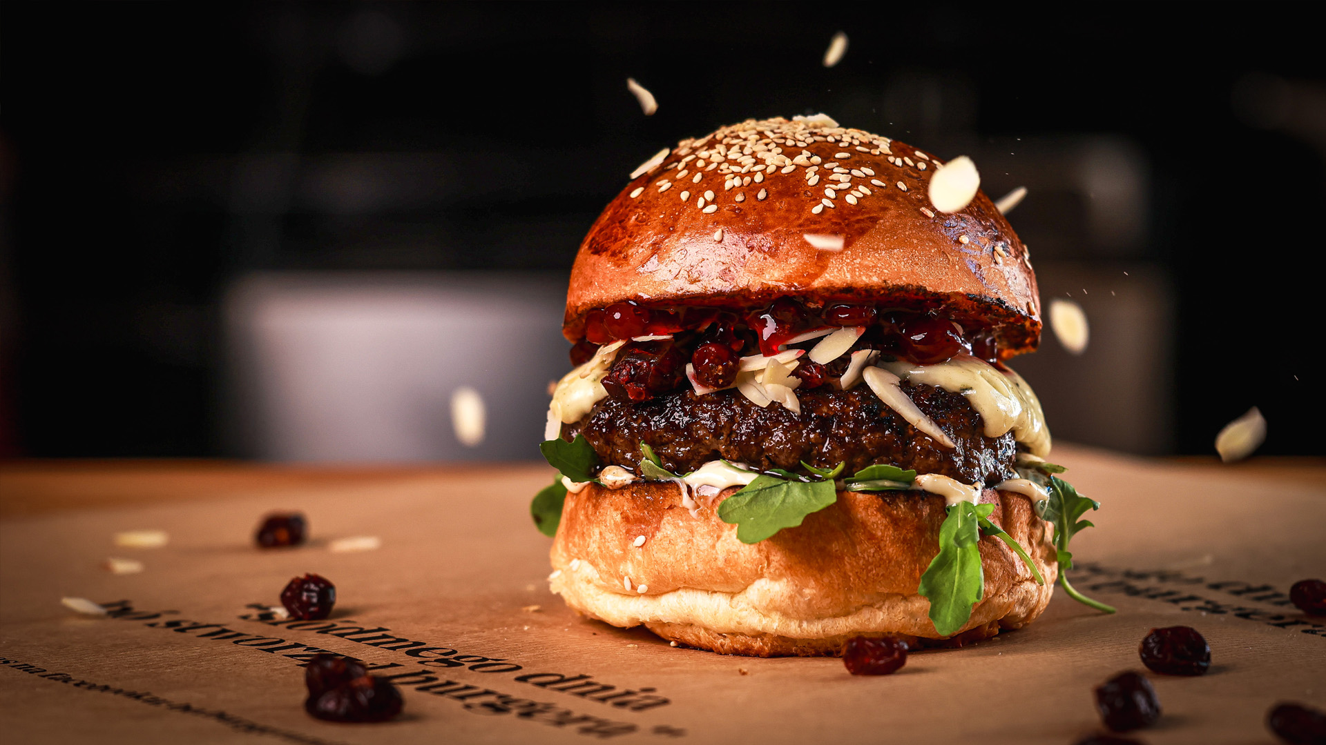 slider-bg